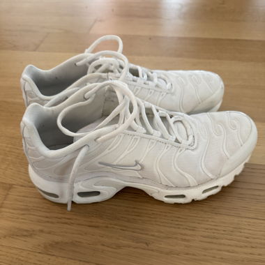 Nike Air Max TN Haifishnike Tailwind