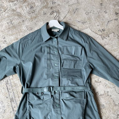 Sportjacke Windjacke