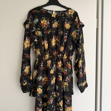 Zara Dress XS
