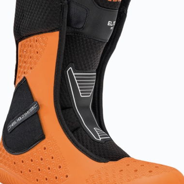 Snowboard-Boots ThirtyTwo