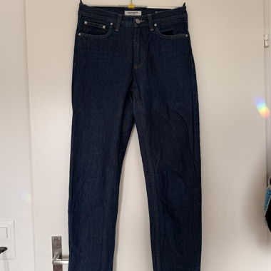 Jeans Carhartt W 26