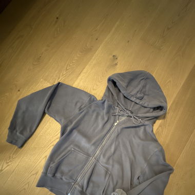 ChillerJacke Brandy Melville