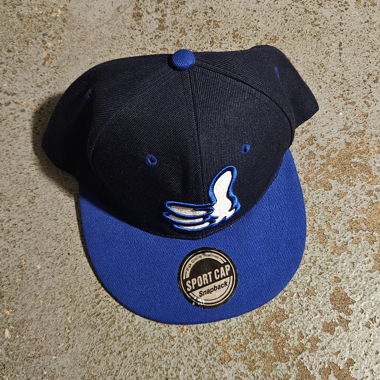 Cappellino