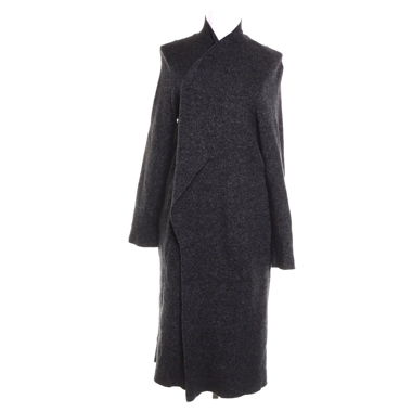 Wera Stockholm cardigan