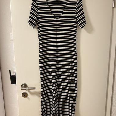 C&A Kleid - Size XS (S)