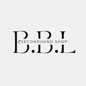 b.b.l