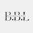 b.b.l