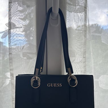 Sac GUESS
