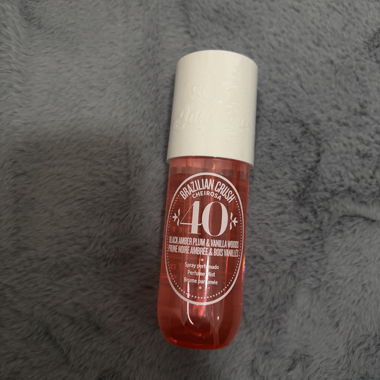 Sol de Janeiro Nr. 40