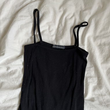 Body Brandy Melville