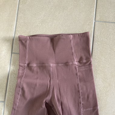 Sport Shorts