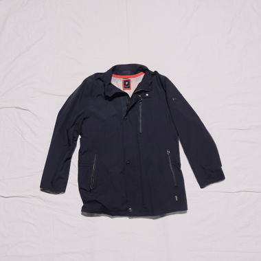 Jacke PIERRE CARDIN