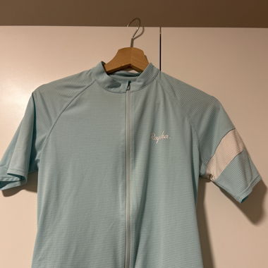 Rapha Core lightweight jersey M