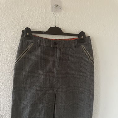 Vintage skirt 
