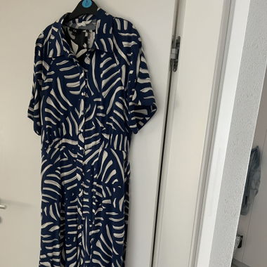 Kleid