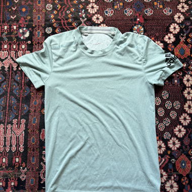 Sport Shirt