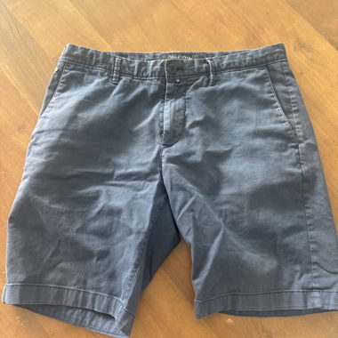 Marc O'Polo Shorts