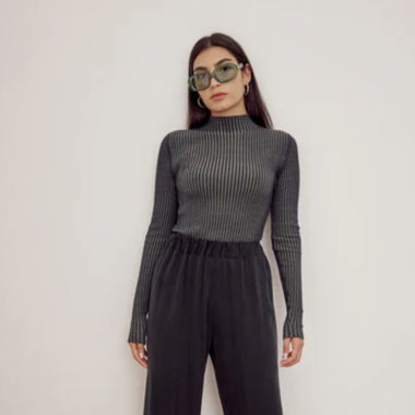 dariadéh Bella Pants