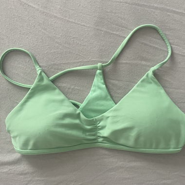 Bikini Top