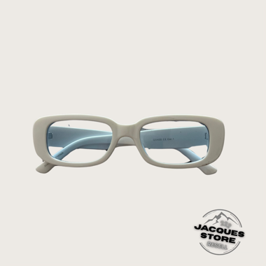 Pier one glasses