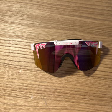 Pit Viper Sonnenbrille