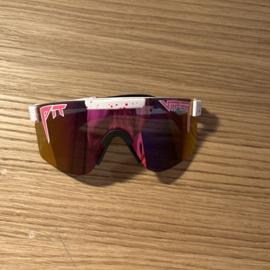 Pit Viper Sonnenbrille