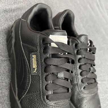Puma Carina Schuhe