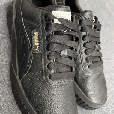 Puma Carina Schuhe