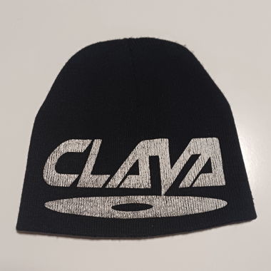 CLAVA BERRETTO