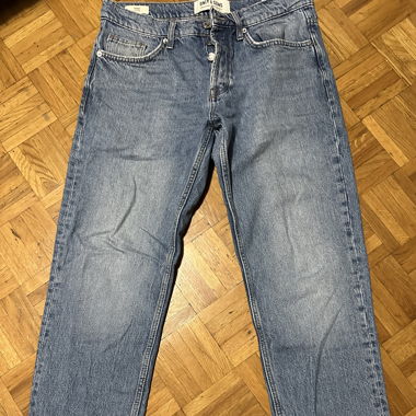 Jeans Only&Sons