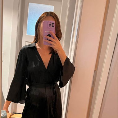 Kleid 