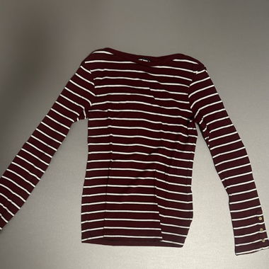 Pullover