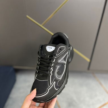B30 Dior
