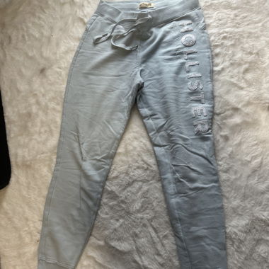 Hollister Jogger/Pyjama