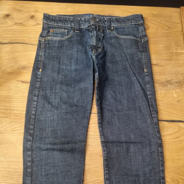 Calvin Klein Jeans Blau