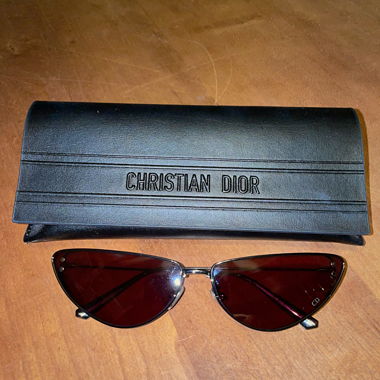 Christian Dior MissDior B1U Sonnenbrille