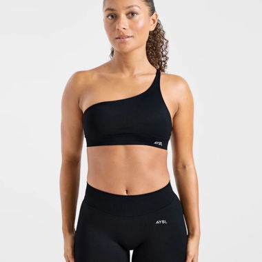 AYBL Sports Bra Top