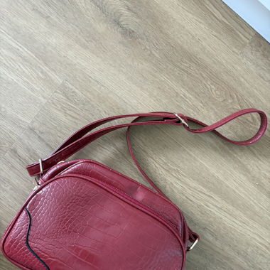 Handtasche