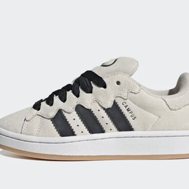 Adidas Campus Sneaker