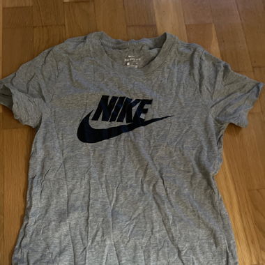 Nike T-Shirt