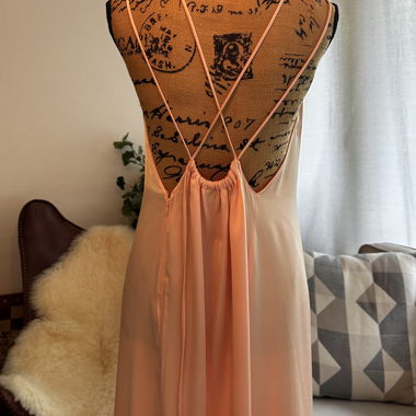 Reiss Dress