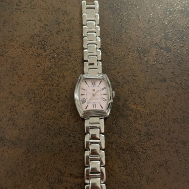 Tommy Hilfiger Uhr