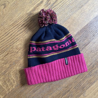Cuffia Patagonia