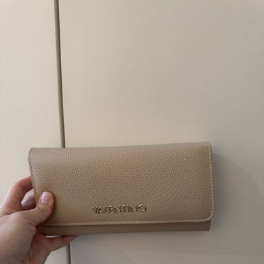 Valentino Portemonnaie