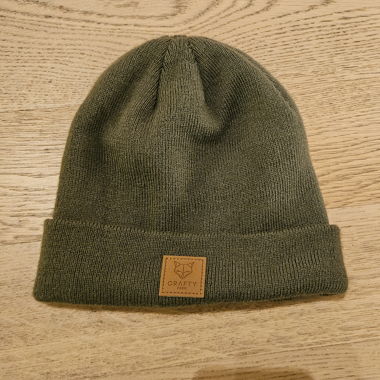 Cappello invernale