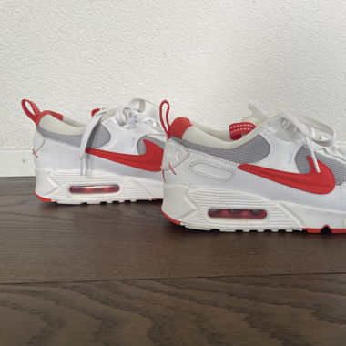 Nike Air Max 90