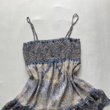 flower top