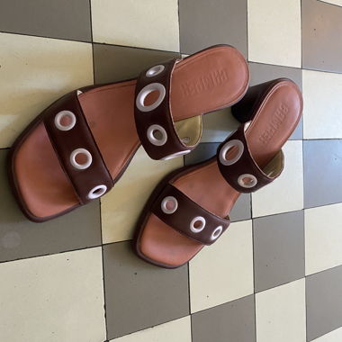 Scarpe CAMPER