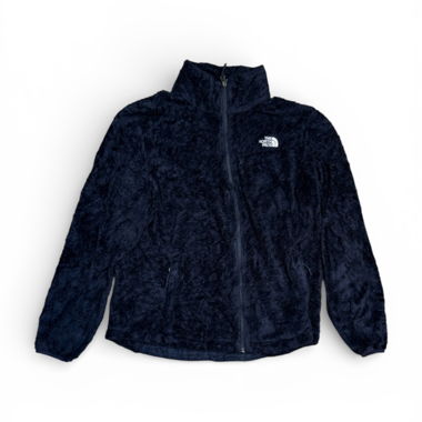 The North Face Fleece Jacket (XL)