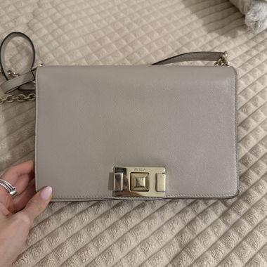 Furla bag